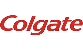 colgate-new