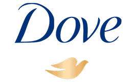 dove-new