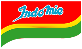 indomie-new