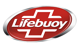 lifebuoy-new