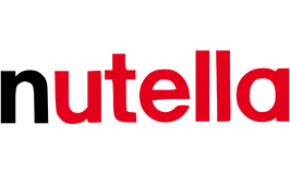 nuttella-new