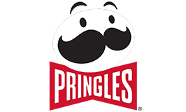 pringles-new
